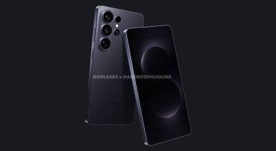 Ð¡Ð»Ð¸ÑÑ ÑÐµÐ½Ñ Ð²ÑÐµÐ¹ Ð»Ð¸Ð½ÐµÐ¹ÐºÐ¸ Samsung Galaxy S26 Ð² Ð Ð¾ÑÑÐ¸Ð¸. Ð¢Ð¾Ð¿Ð¾Ð²Ð°Ñ Ð²ÐµÑÑÐ¸Ñ Ð¾Ð±Ð¾Ð¹Ð´ÐµÑÑÑ Ð² 210 ÑÑÑÑÑ